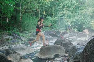 BIB: 
                            <button type="button" onclick="openModal(25111436)" class="btn btn-primary btn-sm float-right btn-popup" data-toggle="modal" data-target=".modal-high-quality">
                        <i class="fas fa-shopping-cart"></i> Add to Cart
                    </button>
                                            <button type="button" onclick="isThisMe(25111436, true)" class="btn btn-success btn-sm float-right btn-popup btn-isme hidden" data-toggle="tooltip" data-placement="bottom" title="นี่คือรูปของคุณใช่ไหม คลิกที่นี่เพื่อเอาเข้าอัลบั้ม">
                        <i class="fas fa-plus"></i> Add to album
                    </button>
                    <button type="button" onclick="isThisMe(25111436, false)" class="btn btn-warning btn-sm float-right btn-popup btn-isnotme hidden">
                        <i class="fas fa-ban"></i> Remove from album
                    </button>